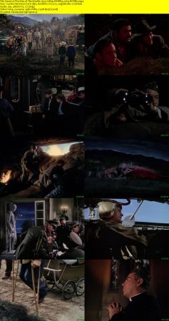 The War of The Worlds 1953 1080p WEBRip x264-RARBG