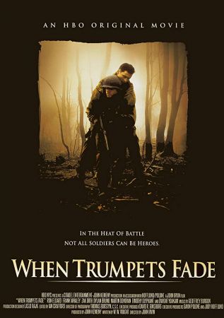 When Trumpets Fade 1998 1080p HMAX WEB-DL HEVC EAC3-PSA