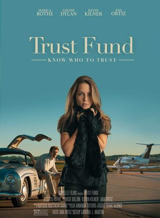 Trust Fund 2016 1080p WEBRip x264-RARBG