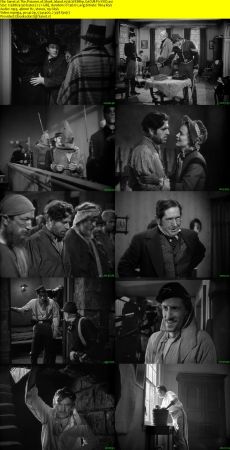The Prisoner of Shark Island 1936 WEBRip XviD MP3-XVID