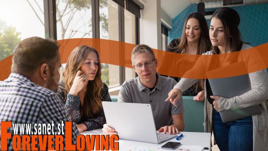 Introduction to Content Marketing