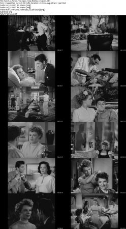 Never Fear 1950 720p BluRay x264-x0r