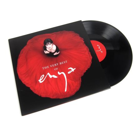 enya-verybestofenya_1800x