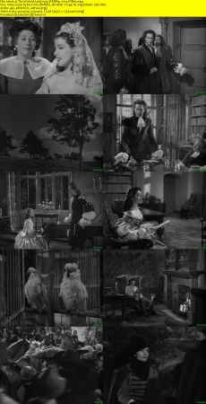 The Wicked Lady 1945 WEBRip x264-ION10