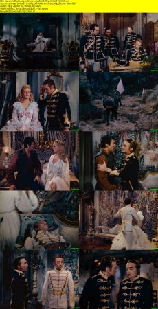 That Lady in Ermine 1948 WEBRip XviD MP3-XVID