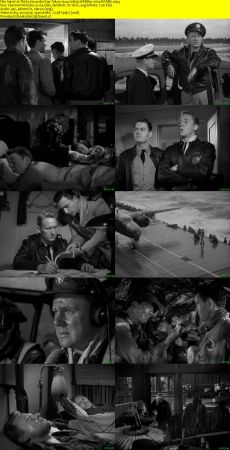 Thirty Seconds Over Tokyo 1944 1080p WEBRip x264-RARBG