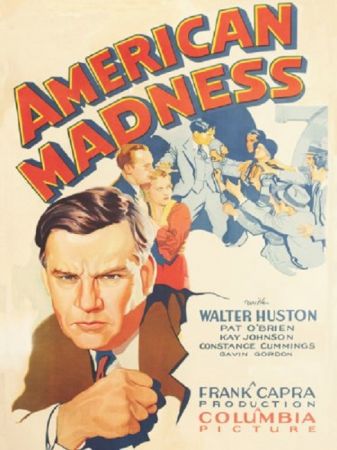 American Madness 1932 1080p WEBRip x264-RARBG