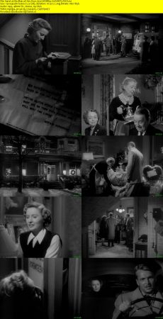 No Man of Her Own 1950 WEBRip XviD MP3-XVID