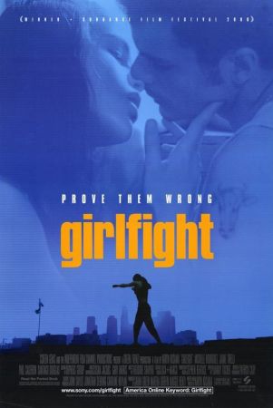 Girlfight 2000 Criterion 1080p BluRay x264-OFT