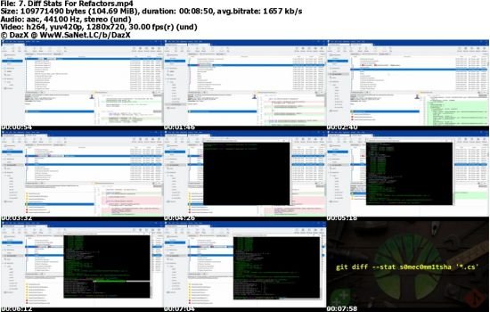 Git Smart: Enjoy Git in Unity, SourceTree &amp; GitHub