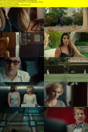 Trust Fund 2016 1080p WEBRip x264-RARBG