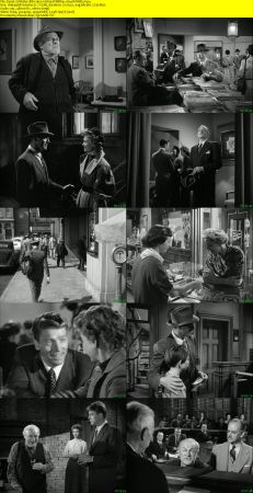 Mister 880 1950 1080p WEBRip x264-RARBG