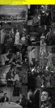 The Howards of Virginia 1940 WEBRip x264-ION10