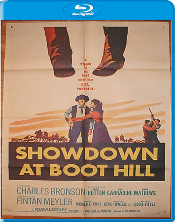 Showdown At Boot Hill 1958 1080p Bluray Opus 1.0 x264-RetroPeeps