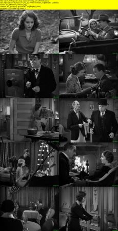 Shopworn 1932 1080p WEBRip x264-RARBG