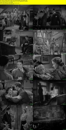 Adam Had Four Sons 1941 1080p WEBRip x264-RARBG