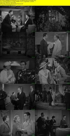 Magnificent Obsession 1935 720p BluRay H264 AAC-RARBG