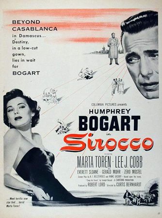 Sirocco 1951 1080p WEBRip x264-RARBG