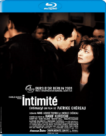 Intimacy 2001 1080p BluRay H264 AAC-RARBG