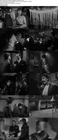 Secret People 1952 BDRip x264-BiPOLAR
