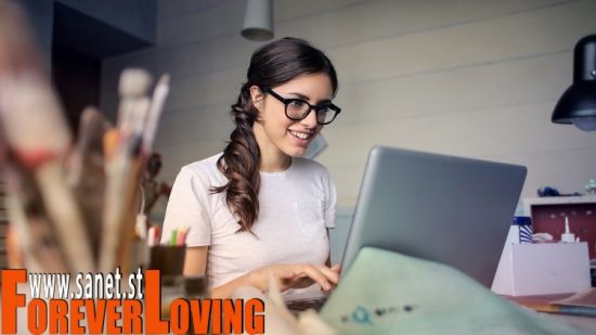 VBA Excel - Start Basic Finish Advanced!