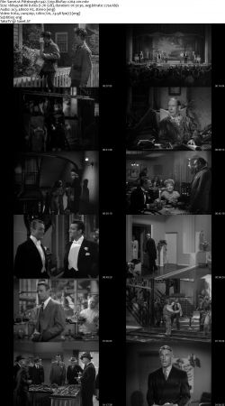 Pittsburgh 1942 720p BluRay x264-x0r