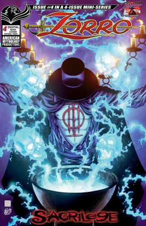 Zorro-Sacrilege 04 of 04 2019 digital Son of Ultron