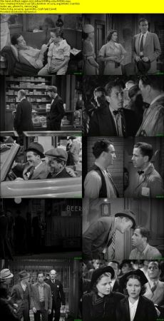 Black Legion 1937 1080p WEBRip x264-RARBG