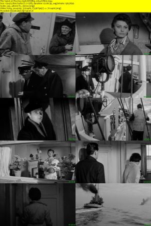 The Key 1958 WEBRip x264-ION10