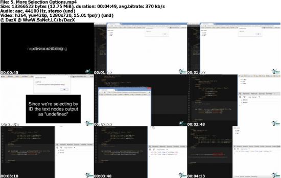 Become a Kick-Ass Web Developer From Newbie to Pro