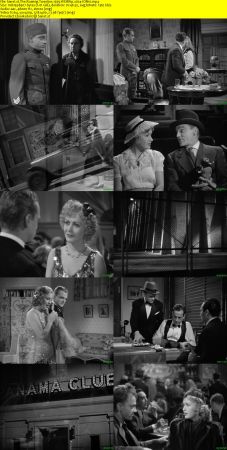 The Roaring Twenties 1939 WEBRip x264-ION10
