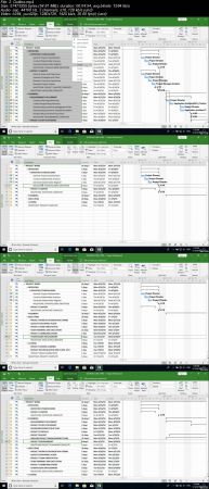  Learn to Schedule like a Pro 