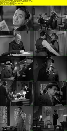 Bullets or Ballots 1936 1080p WEBRip x264-RARBG