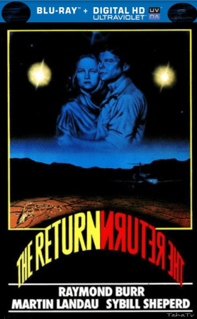 The Return 1980 1080p BluRay x264-nikt0