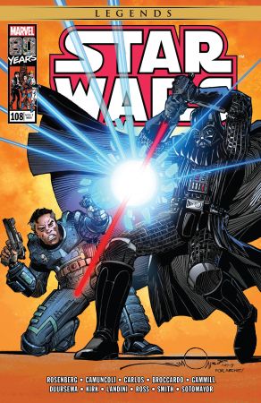Star Wars 108 (2019) (Digital) (F) (Kileko-Empire