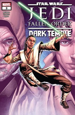 Star Wars-Jedi Fallen Order-Dark Temple 003 2019 Digital Kileko