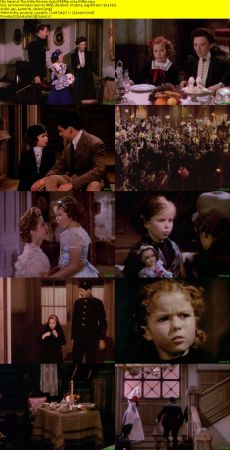 The Little Princess 1939 WEBRip x264-ION10