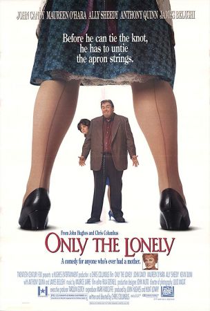 Only the Lonely 1991 1080p WEB-DL HEVC x265 BONE