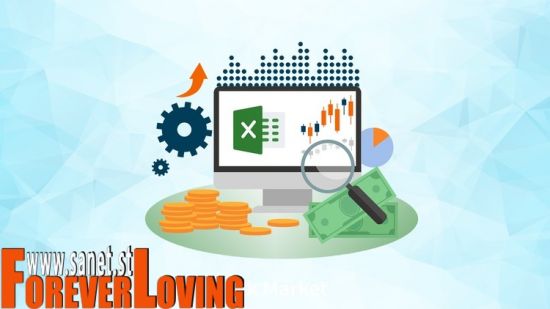 Micro-business Bookkeeping and the Cash Budget