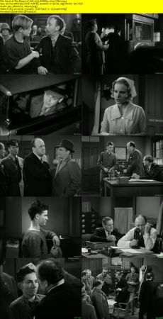The Mayor of Hell 1933 WEBRip x264-ION10