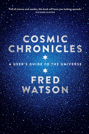 FreeCourseWeb Cosmic Chronicles A user s guide to the Universe