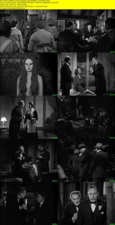 Mark Of The Vampire 1935 WEBRip x264-ION10