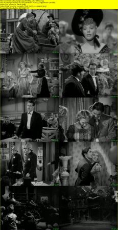 In Old Chicago 1937 WEBRip x264-ION10