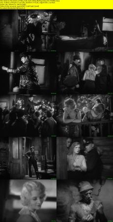 The Docks of New York 1928 1080p BluRay H264 AAC-RARBG