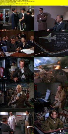 When Worlds Collide 1951 WEBRip x264-ION10
