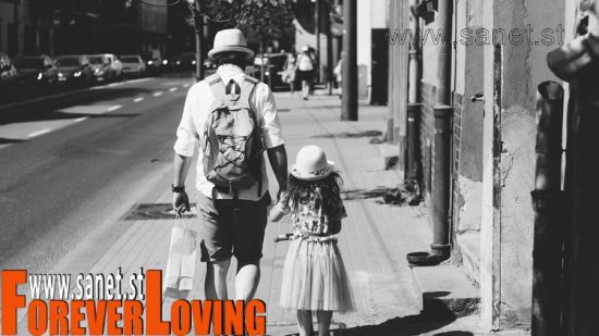 Learn Parenting Lessons Towards Excellence
