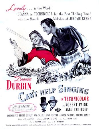 Cant Help Singing 1944 1080p WEBRip x264-RARBG