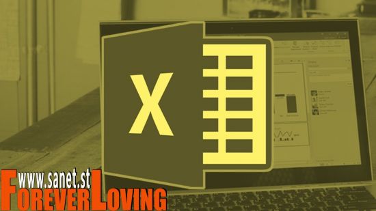 50 Supercool Tips and Tricks for Every Microsoft Excel Addict and Expert