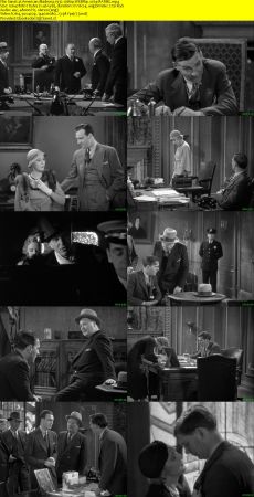 American Madness 1932 1080p WEBRip x264-RARBG