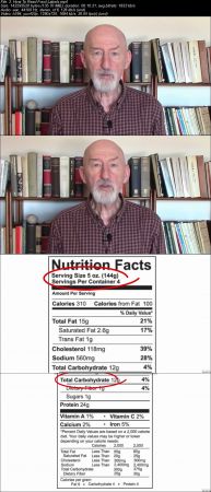  Keto Diet - Health Benefits of the Keto Diet - Keto Diet 101 